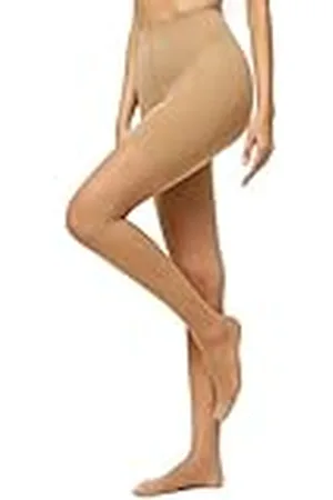 Nur Die 719171, Medias Para Mujer, , 48