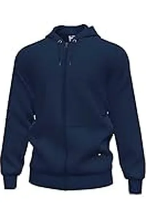 Joma Chaqueta con Capucha Jungle
