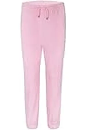 Hurley Hrlg Super Soft Jogger