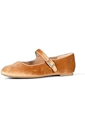 Amazon Merceditas Mujer, , 38.5 EU