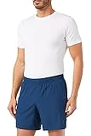 energetics Crysos Pantalones Cortos XL