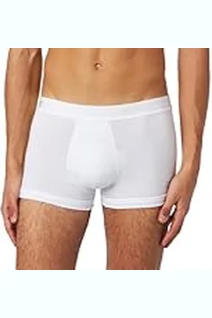 Emporio Armani Emporio Armani Men