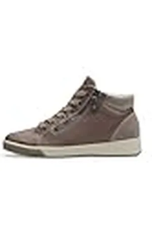 ARA Roma, Zapatillas de Corte Medio Mujer, , 35 EU