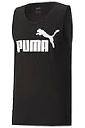 PUMA Top Marca Modelo ESS Tank