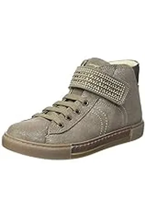 Primigi PSD 64307, Zapatillas, , 27 EU