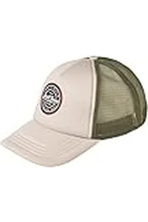 JACK & JONES Jacflorin Trucker-Gorra, , Talla única para Hombre