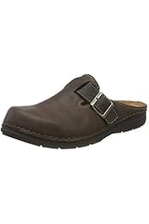 Fischer Fischer Mario, Zuecos Hombre, , 41 EU