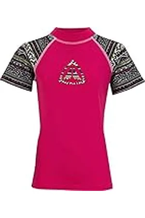 firefly Sophie Camiseta 140