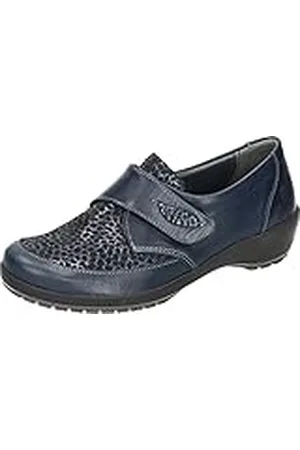Suave 940280-05, Mocasín Mujer, , 37 EU