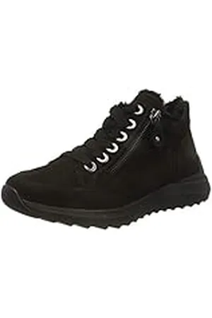 Remonte D5770, Zapatillas Mujer, , 36 EU X-Ancho