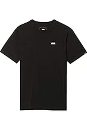 Vans Left Chest tee Boys Camiseta, , X-Large para Niños