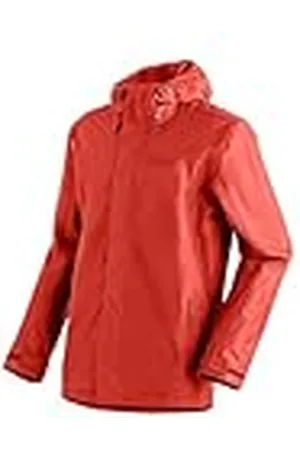 Maier Sports Abbenstein Jacket 3XL