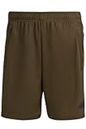 adidas Pantalones cortos marca modelo TR-ES LOGO SHO