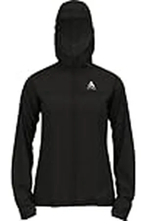 Odlo Mujer Chaqueta de running ZEROWEIGHT WATERPROOF