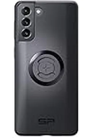 SP Connect Phone Case para S21+ |SPC+|