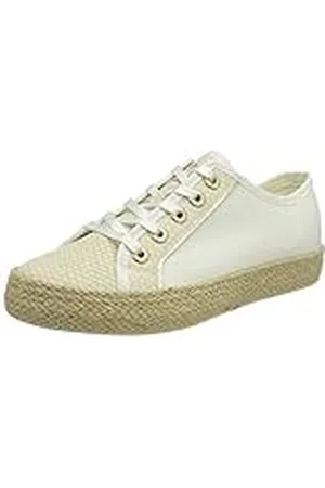 Bugatti 431A2n015869, Zapatillas Mujer, , 41 EU