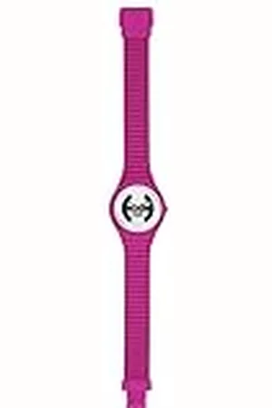 Hip Reloj Unisex SOLARE (Ø 32 mm), Correa