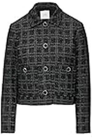 QS by s.Oliver 2156275 Blazer, , 36 Mujeres