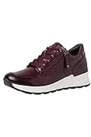 Jana 8-23763-41, Zapatillas Mujer, , 41 EU