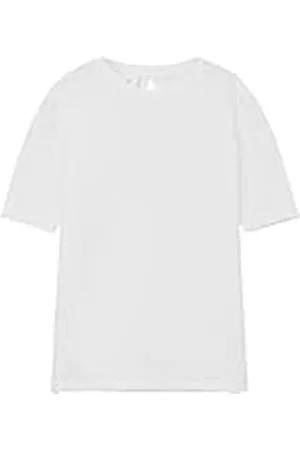 QS by s.Oliver Camiseta, Manga Corta, Camiseta, manga corta, Niñas, , 152