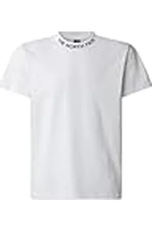 The North Face New SS Zumu Camisa 170