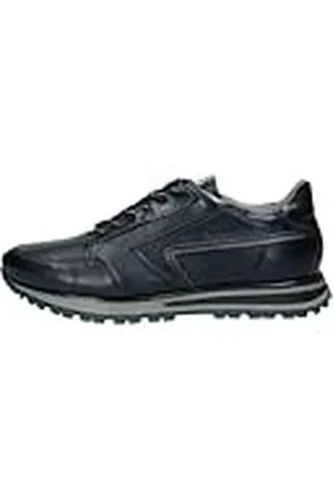 Bugatti 332-ag804, Cordones Hombre, , 44 EU