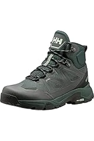 Helly Hansen W Cascade Mid HT, Zapatillas Mujer, , 44 EU