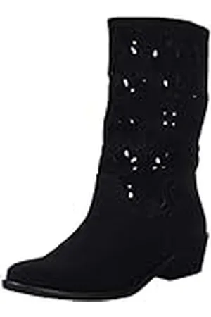 USHA Botas Mujer, , 38 EU