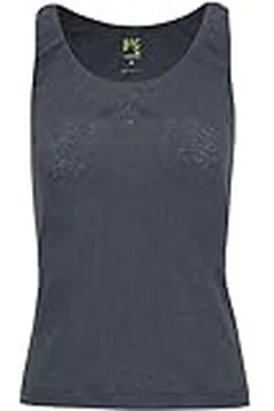 Karpos Totoga Hemp Sleeveless T-Shirt S