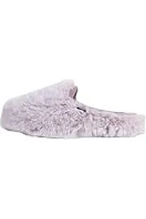 Scholl Maddy, Pantuflas Mujer, , 36 EU