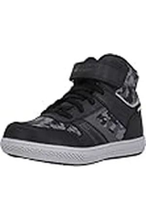 Whistler Casou, Zapatos de Senderismo, , 39 EU