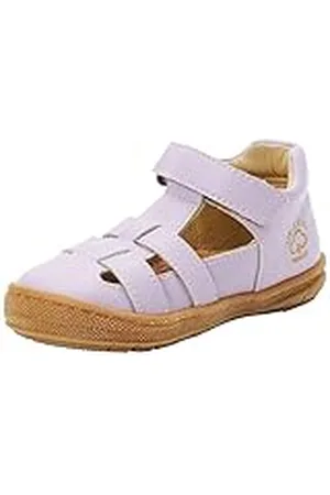 Primigi Baby Next Change, Sandalias Niñas, , 23 EU Estrecho