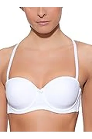 Selene Sujetador Mariel 95B