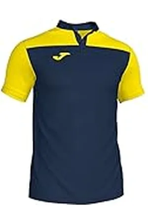 Joma Combi Polos Caballero, Hombre, , L