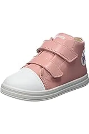 Primigi Pba 18563, Zapatillas, , 21 EU