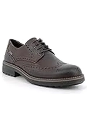 IGI&CO U.Freddy GTX, Oxford Plano Hombre, , 42 EU