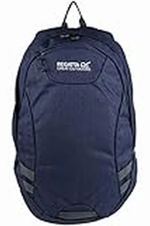 Regatta Brize II - Mochila acolchada (20 L), color azul