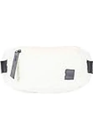 Urban classics Sherpa Mini Hipbag Bolso Bandolera, 35 cm