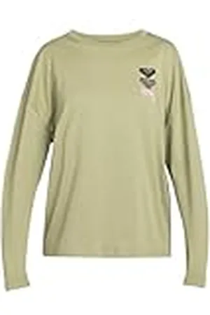 Roxy Dune Explorer Camiseta, , Estándar para Mujer