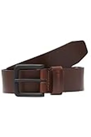 JACK & JONES Belt Belt 90 90
