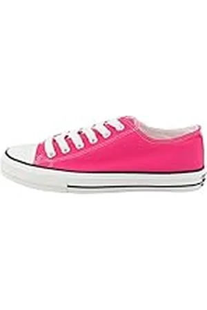 TOM TAILOR 7490130001, Zapatillas Mujer, , 41 EU
