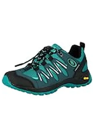 BRUTTING Expedition Kids, para Exteriores y Trekking, Color , 37 EU