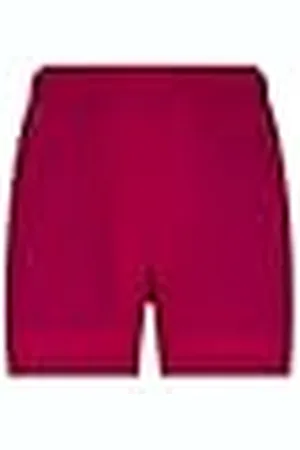 ROCK EXPERIENCE REWP04341 Powell 2.0 Shorts Pants Women