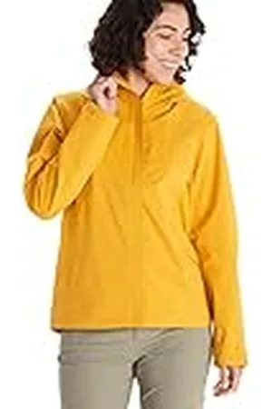 Marmot Wm