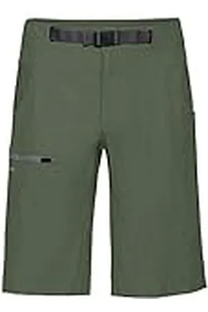 Vaude Men
