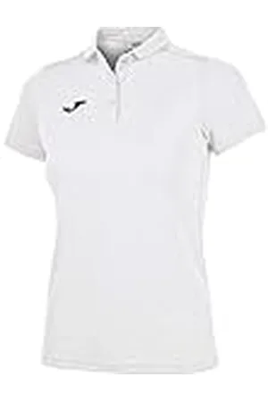 Joma 900247 Camiseta Polo, Mujer, , 2XL