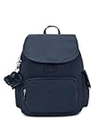 Kipling City Pack, Mochila Mediana Mujer, , Talla única
