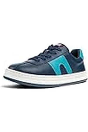 Camper Runner Four K800552, Zapatillas, , 30 EU