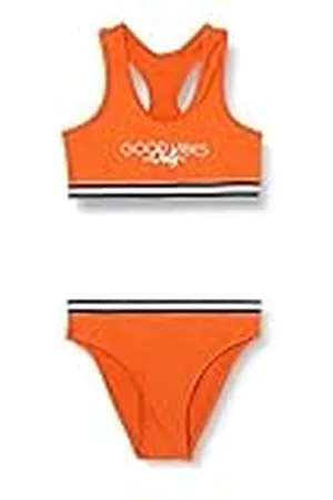 Haute Pression T9053 CO4 Conjuntos de Bikini, , 12 años para Niñas