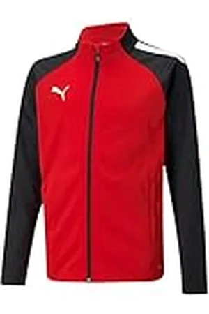 PUMA Chaqueta modelo teamLIGA Training Ja